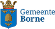 logo94da8f95adcbc3ac 1