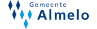 Almelo