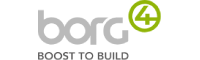 borg4