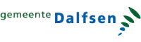 dalfsen