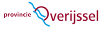 overijssel